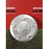 Recambio de tapacubos para peugeot expert furgoneta (vf3a_, vf3u_, vf3x_) 1.6 hdi 90 8v referencia OEM IAM 9677413577  