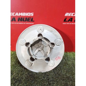 Recambio de tapacubos para peugeot expert furgoneta (vf3a_, vf3u_, vf3x_) 1.6 hdi 90 8v referencia OEM IAM 9677413577  
