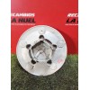 Recambio de tapacubos para peugeot expert furgoneta (vf3a_, vf3u_, vf3x_) 1.6 hdi 90 8v referencia OEM IAM 9677413577  