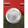 Recambio de tapacubos para peugeot expert furgoneta (vf3a_, vf3u_, vf3x_) 1.6 hdi 90 8v referencia OEM IAM 9677413577  