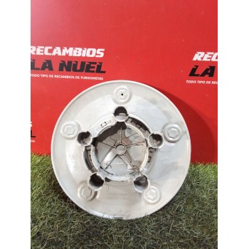 Recambio de tapacubos para peugeot expert furgoneta (vf3a_, vf3u_, vf3x_) 1.6 hdi 90 8v referencia OEM IAM 9677413577  
