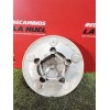 Recambio de tapacubos para peugeot expert furgoneta (vf3a_, vf3u_, vf3x_) 1.6 hdi 90 8v referencia OEM IAM 9677413577  