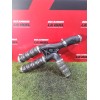 Recambio de tubo para peugeot expert furgoneta (vf3a_, vf3u_, vf3x_) 1.6 hdi 90 8v referencia OEM IAM 9678406580  