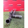 Recambio de tubo para peugeot expert furgoneta (vf3a_, vf3u_, vf3x_) 1.6 hdi 90 8v referencia OEM IAM 9678406580  