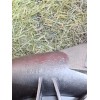 Recambio de tubo para peugeot expert furgoneta (vf3a_, vf3u_, vf3x_) 1.6 hdi 90 8v referencia OEM IAM 9678406580  