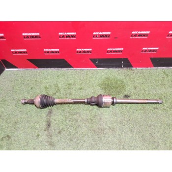 PALIER DELANTERO DERECHO 3273YG 