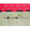 Recambio de palier delantero derecho para peugeot expert furgoneta (vf3a_, vf3u_, vf3x_) 1.6 hdi 90 8v referencia OEM IAM 3273YG
