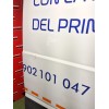 Recambio de puerta lateral corredera derecha para iveco daily vi furgoneta 33s12, 35s12, 35c12 referencia OEM IAM 5802311136 500