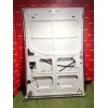 Recambio de puerta lateral corredera derecha para iveco daily vi furgoneta 33s12, 35s12, 35c12 referencia OEM IAM 5802311136 500