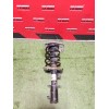 Recambio de amortiguador delantero izquierdo para peugeot expert furgoneta (vf3a_, vf3u_, vf3x_) 1.6 hdi 90 8v referencia OEM IA