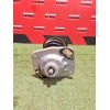 Recambio de amortiguador delantero izquierdo para peugeot expert furgoneta (vf3a_, vf3u_, vf3x_) 1.6 hdi 90 8v referencia OEM IA