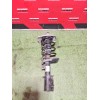 Recambio de amortiguador delantero derecho para peugeot expert furgoneta (vf3a_, vf3u_, vf3x_) 1.6 hdi 90 8v referencia OEM IAM 