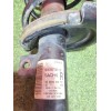 Recambio de amortiguador delantero derecho para peugeot expert furgoneta (vf3a_, vf3u_, vf3x_) 1.6 hdi 90 8v referencia OEM IAM 