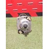 Recambio de amortiguador delantero derecho para peugeot expert furgoneta (vf3a_, vf3u_, vf3x_) 1.6 hdi 90 8v referencia OEM IAM 