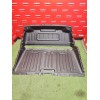 Recambio de separador habitaculo para peugeot partner furgón/monospace (k9) 1.5 bluehdi 100 referencia OEM IAM 9822486780 982248