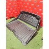 Recambio de separador habitaculo para peugeot partner furgón/monospace (k9) 1.5 bluehdi 100 referencia OEM IAM 9822486780 982248