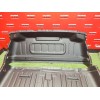Recambio de separador habitaculo para peugeot partner furgón/monospace (k9) 1.5 bluehdi 100 referencia OEM IAM 9822486780 982248