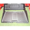 Recambio de separador habitaculo para peugeot partner furgón/monospace (k9) 1.5 bluehdi 100 referencia OEM IAM 9822486780 982248