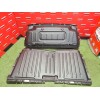 Recambio de separador habitaculo para peugeot partner furgón/monospace (k9) 1.5 bluehdi 100 referencia OEM IAM 9822486780 982248