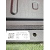 Recambio de separador habitaculo para peugeot partner furgón/monospace (k9) 1.5 bluehdi 100 referencia OEM IAM 9822486780 982248