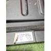 Recambio de separador habitaculo para peugeot partner furgón/monospace (k9) 1.5 bluehdi 100 referencia OEM IAM 9822486780 982248