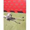 Recambio de cremallera direccion electrica para peugeot partner furgón/monospace (k9) 1.5 bluehdi 100 referencia OEM IAM 9824737