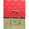 Recambio de soporte rueda repuesto para peugeot partner furgón/monospace (k9) 1.5 bluehdi 100 referencia OEM IAM 9820656880  
