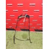 Recambio de soporte rueda repuesto para peugeot partner furgón/monospace (k9) 1.5 bluehdi 100 referencia OEM IAM 9820656880  
