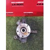 Recambio de mangueta delantera izquierda para peugeot expert furgoneta (vf3a_, vf3u_, vf3x_) 1.6 hdi 90 8v referencia OEM IAM 36