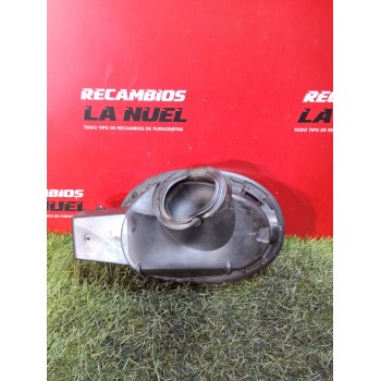 Recambio de tapa exterior combustible para peugeot expert furgoneta (vf3a_, vf3u_, vf3x_) 1.6 hdi 90 8v referencia OEM IAM   