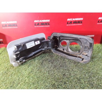 Recambio de tapa exterior combustible para peugeot partner furgón/monospace (k9) 1.5 bluehdi 100 referencia OEM IAM 6417  