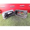 Recambio de tapa exterior combustible para peugeot partner furgón/monospace (k9) 1.5 bluehdi 100 referencia OEM IAM 6417  