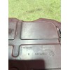Recambio de deposito adblue para peugeot partner furgón/monospace (k9) 1.5 bluehdi 100 referencia OEM IAM   