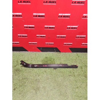Recambio de soporte puerta corredera para peugeot partner furgón/monospace (k9) 1.5 bluehdi 100 referencia OEM IAM   