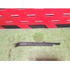 Recambio de soporte puerta corredera para peugeot partner furgón/monospace (k9) 1.5 bluehdi 100 referencia OEM IAM   