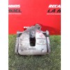 Recambio de pinza freno delantera izquierda para peugeot partner furgón/monospace (k9) 1.5 bluehdi 100 referencia OEM IAM 967229