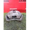 Recambio de pinza freno delantera izquierda para peugeot partner furgón/monospace (k9) 1.5 bluehdi 100 referencia OEM IAM 967229