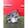 Recambio de pinza freno delantera izquierda para peugeot partner furgón/monospace (k9) 1.5 bluehdi 100 referencia OEM IAM 967229