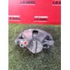 Recambio de pinza freno delantera izquierda para peugeot partner furgón/monospace (k9) 1.5 bluehdi 100 referencia OEM IAM 967229
