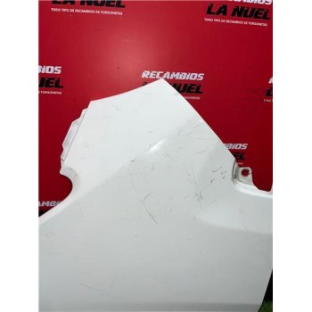 Recambio de aleta delantera izquierda para citroën jumper furgon (05.2014) 2.2 33 l2h1 bluehdi 140 [2,2 ltr. - 103 kw blue-hdi f