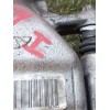 Recambio de pinza freno delantera izquierda para peugeot partner furgón/monospace (k9) 1.5 bluehdi 100 referencia OEM IAM 967229