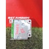 Recambio de centralita airbag para citroën jumper iii furgoneta 2.2 bluehdi 140 referencia OEM IAM 00046859297  