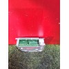Recambio de centralita airbag para citroën jumper iii furgoneta 2.2 bluehdi 140 referencia OEM IAM 00046859297  