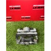 Recambio de pinza freno delantera derecha para peugeot rifter (06.2018) 1.5 active standard [1,5 ltr. - 75 kw blue-hdi fap] refe