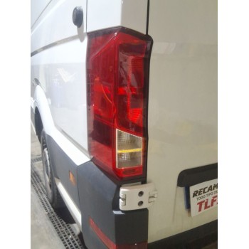 PILOTO TRASERO IZQUIERDO 7C0945095H 7C0945095H 