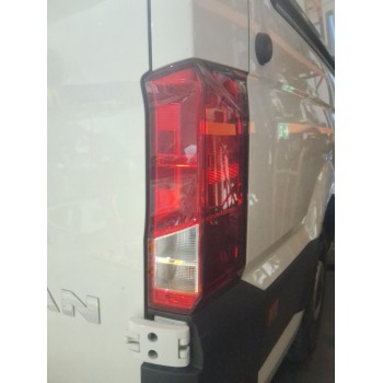PILOTO TRASERO DERECHO 7C0945096H 7C0945096H 