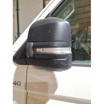 RETROVISOR IZQUIERDO 7C1857407L 7C1857387 