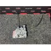 Recambio de cerradura puerta trasera derecha para citroën jumper chasis cabina (06.2014) 2.0 33 l1 bluehdi 110 [2,0 ltr. - 81 kw