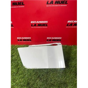 Recambio de tapa exterior combustible para volkswagen crafter furgón (sy/sx)(09.2016) 2.0 35 furgón bm ta fwd [2,0 ltr. - 103 kw