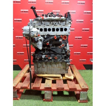 MOTOR COMPLETO DAU 65005046002 04L253056R